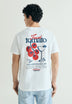 SCTOMATO TEE