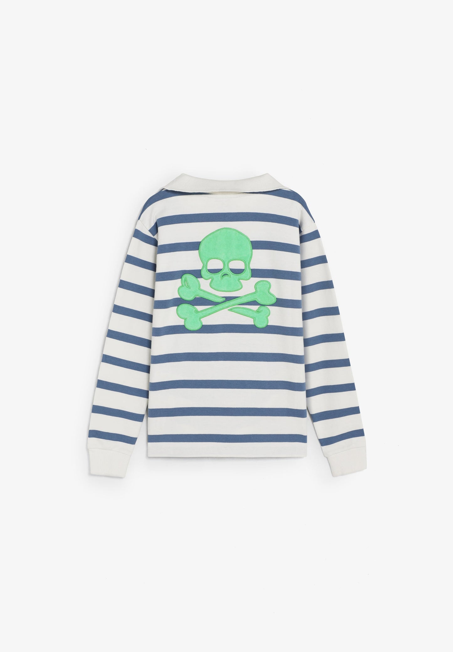 SCSUMMER TASSEL SW KIDS