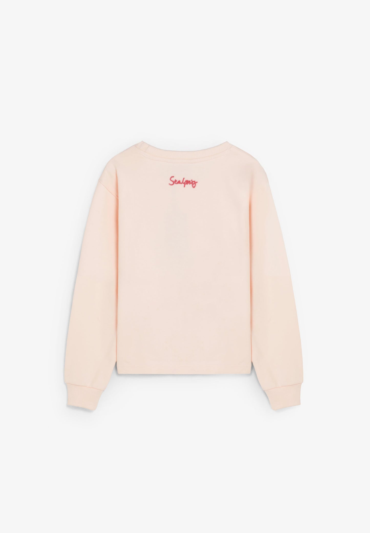 SCEMB SKULL SW GIRLS