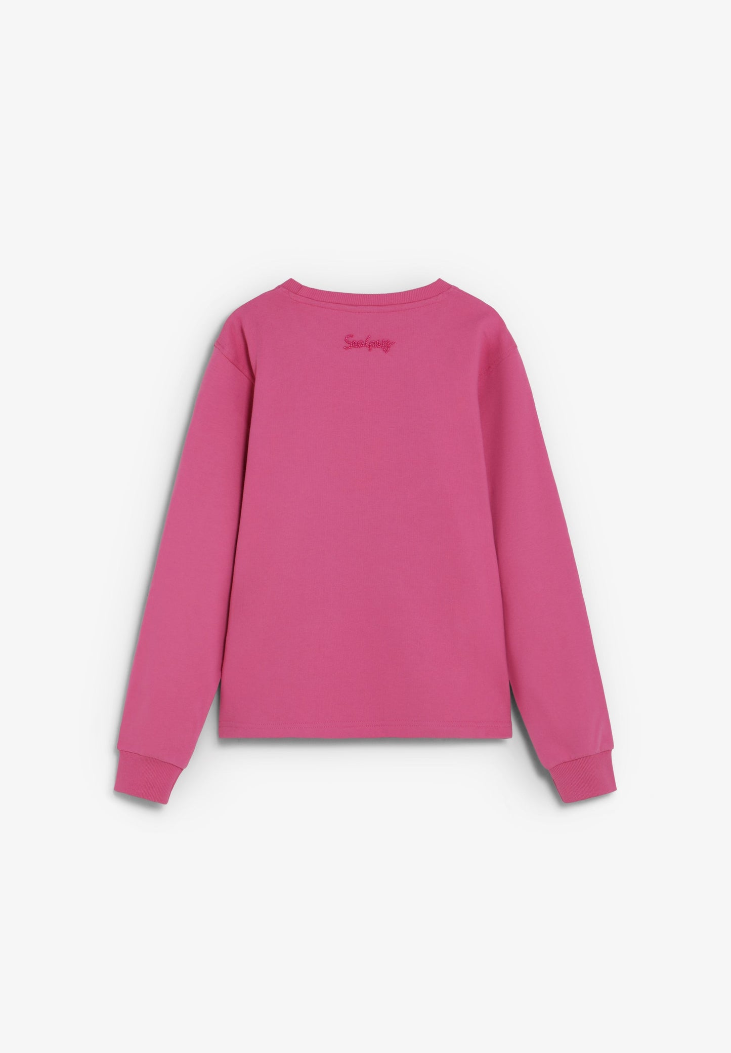 SCEMB SKULL SW GIRLS