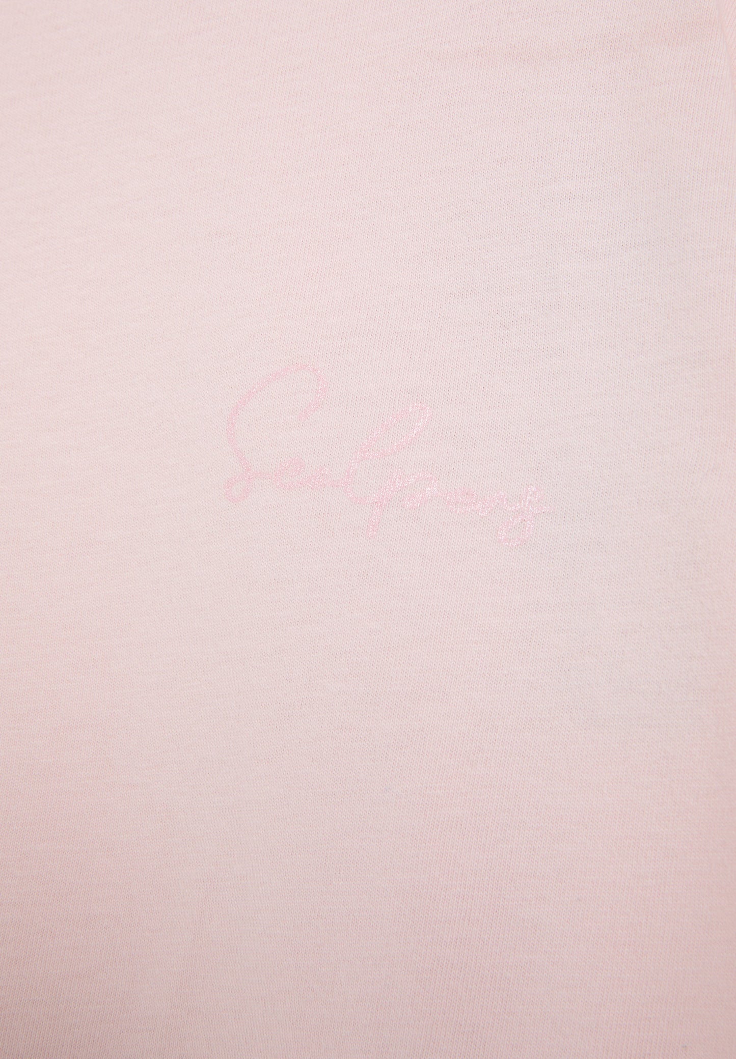 T-SHIRT WITH KNOT AND SKULL