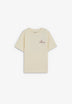 SCRATON TEE KIDS
