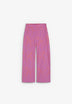SCFUNNY EMB PANTS GIRLS