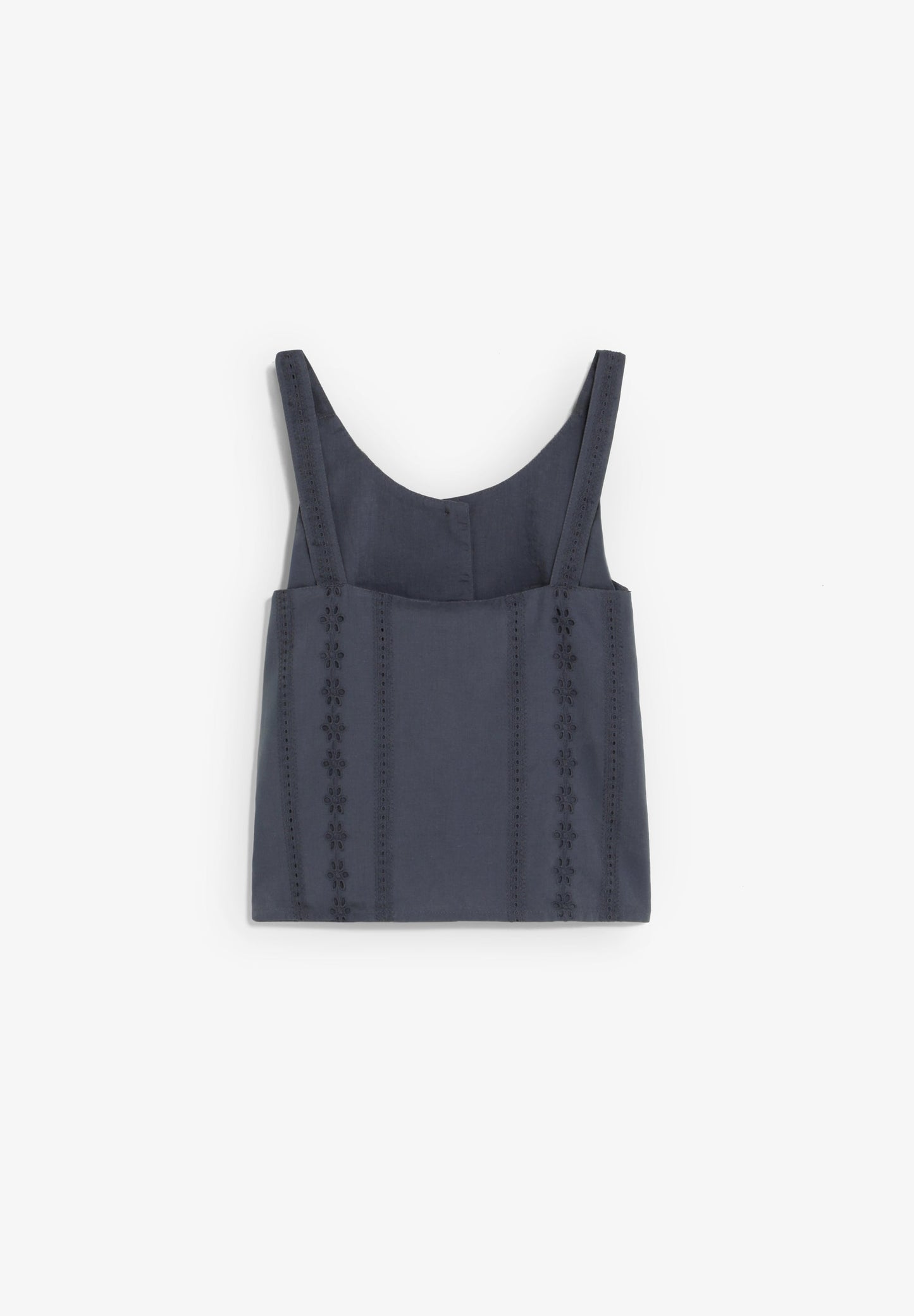 SCSCHIFFLI TOP GIRLS