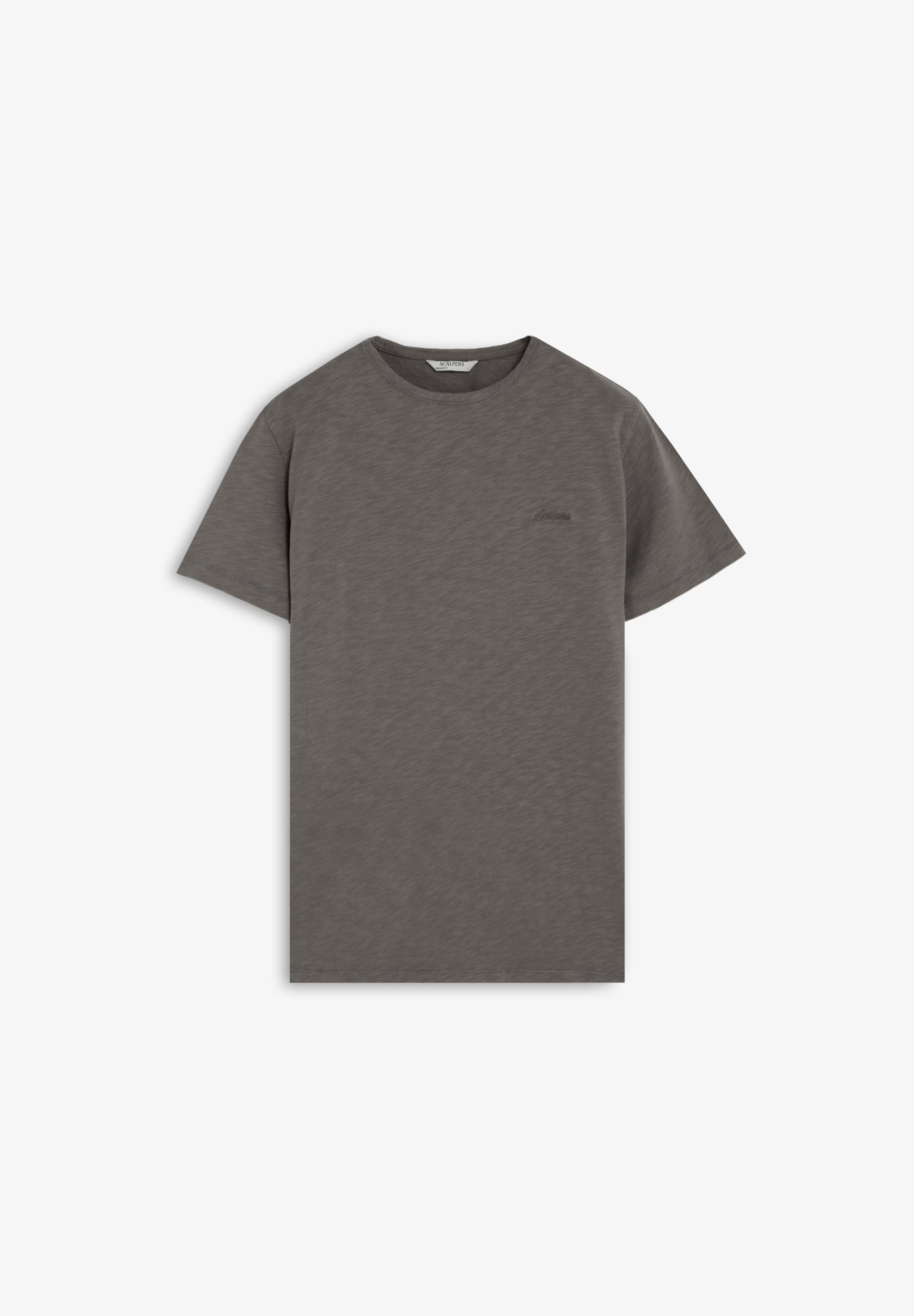SCCAPO FLAME TEE
