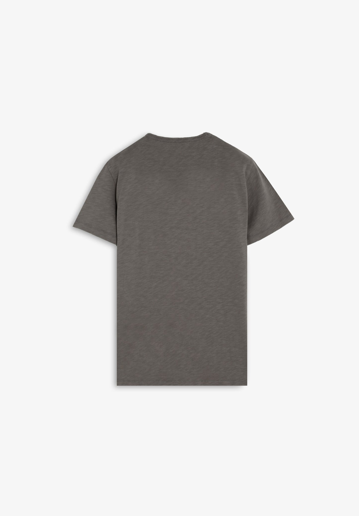 SCCAPO FLAME TEE