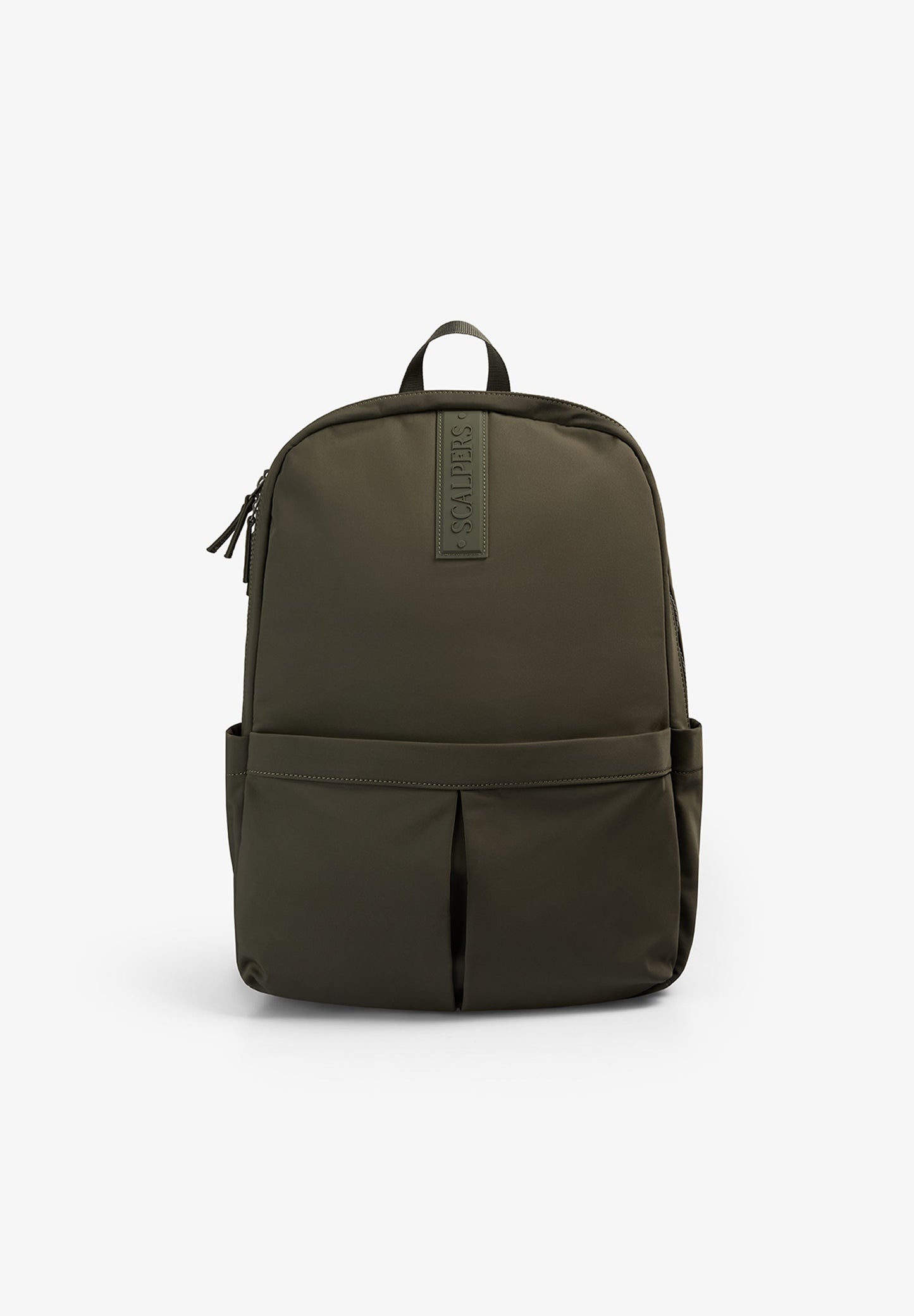 SCMALPENSA BACKPACK