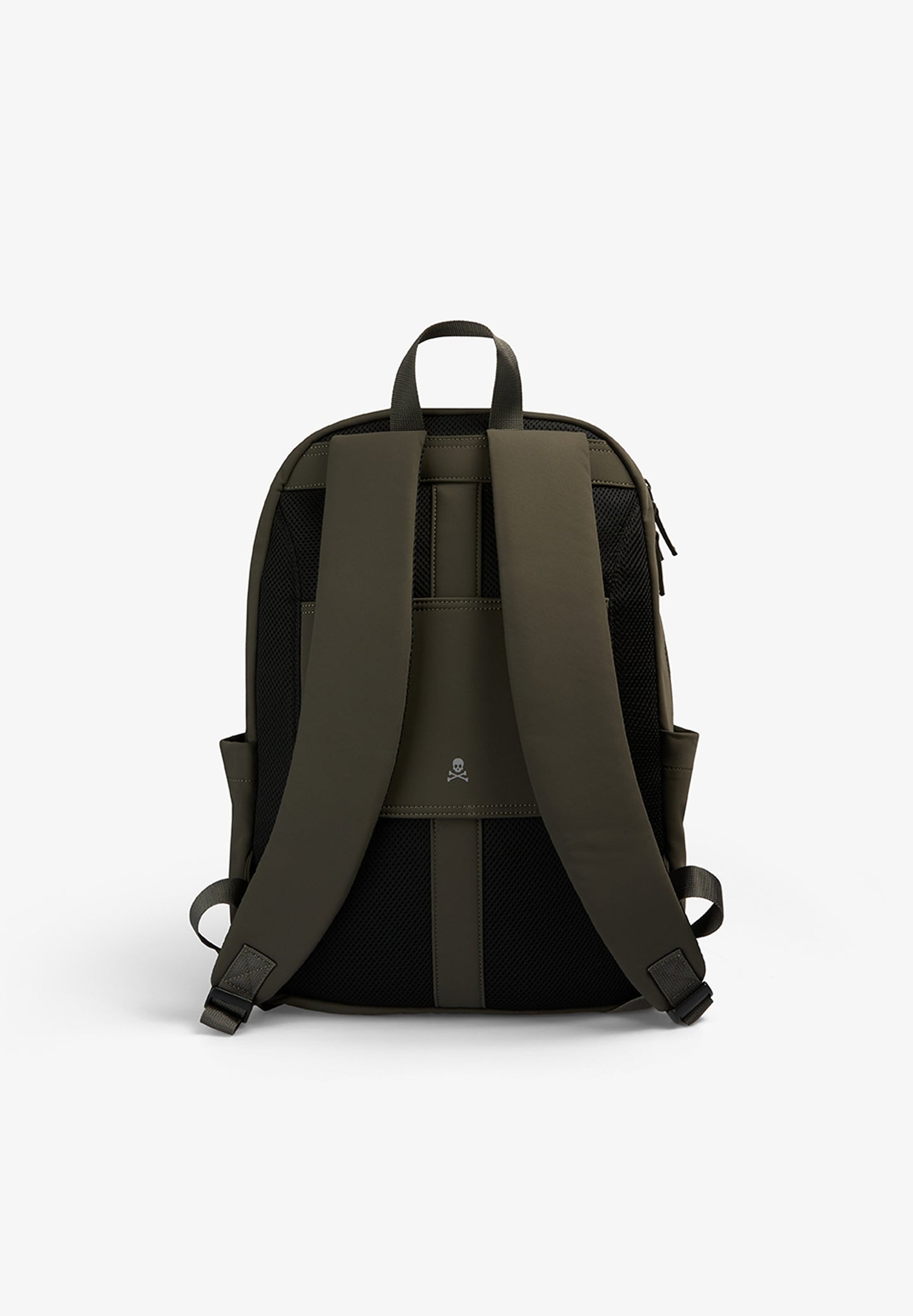 SCMALPENSA BACKPACK