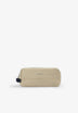 SCBOWLING TRAVEL CASE