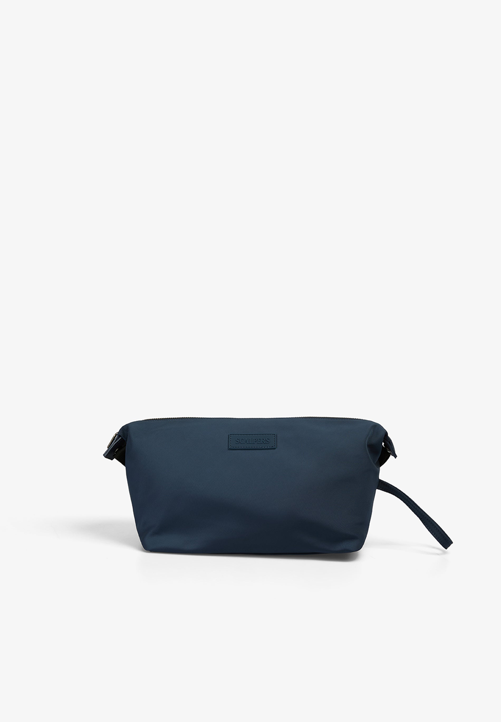 TECHNICAL TOILETRY BAG