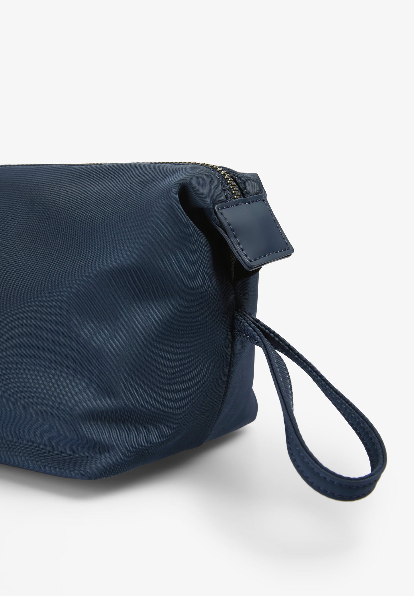 NECESER TÉCNICO DE VIAJE - Scalpers