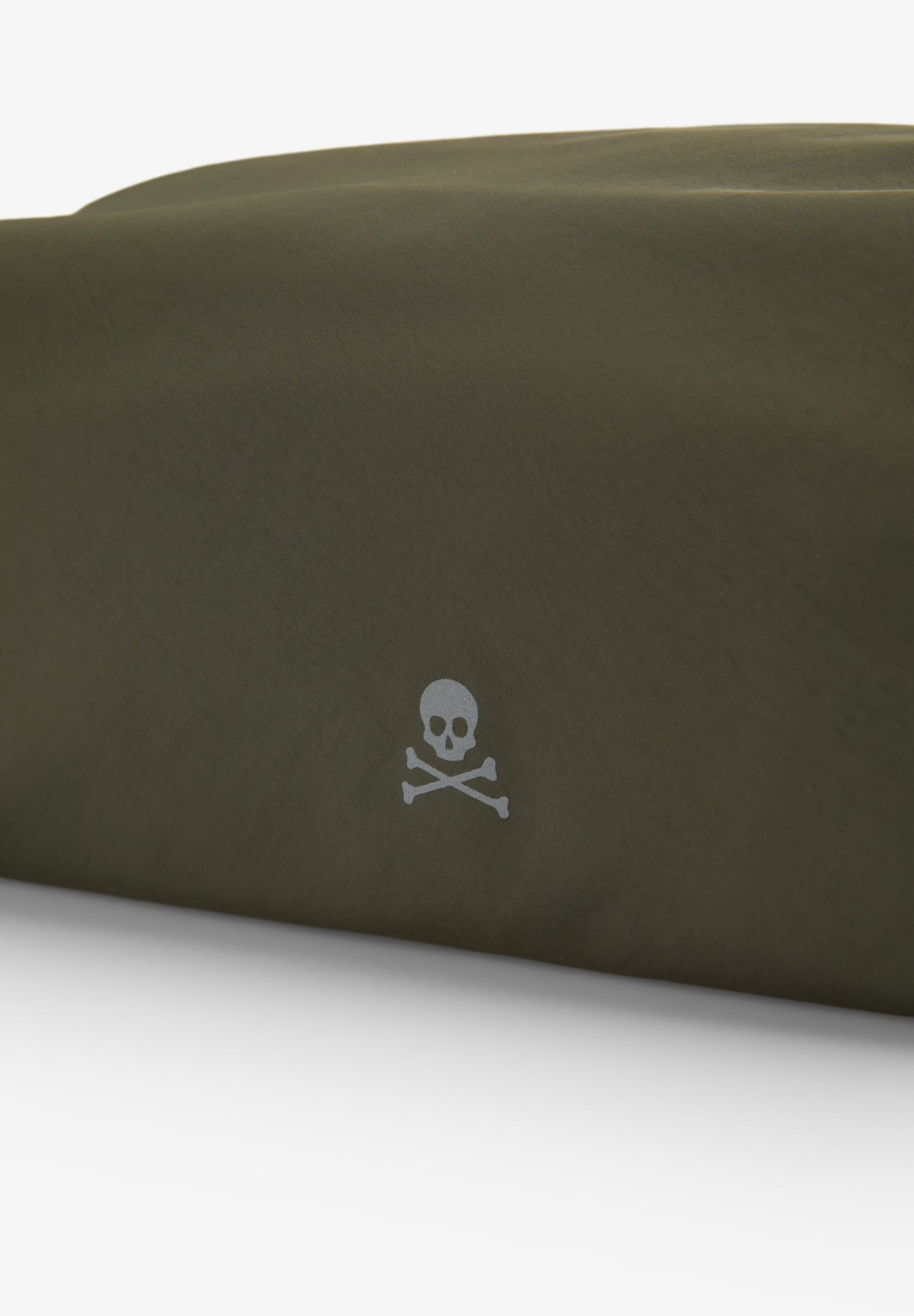 SCSLATER TRAVEL CASE