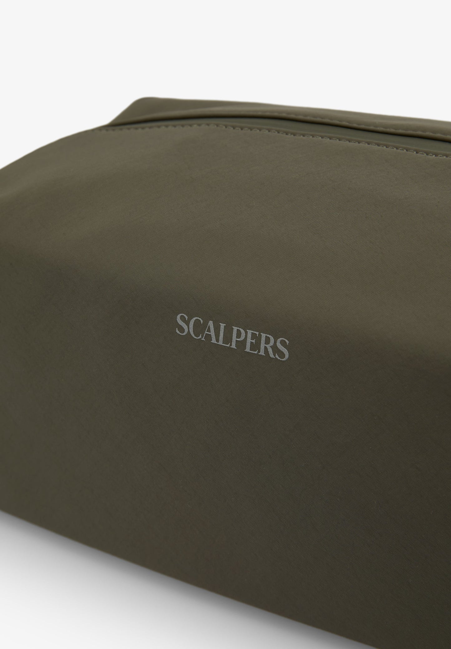 SCSLATER TRAVEL CASE