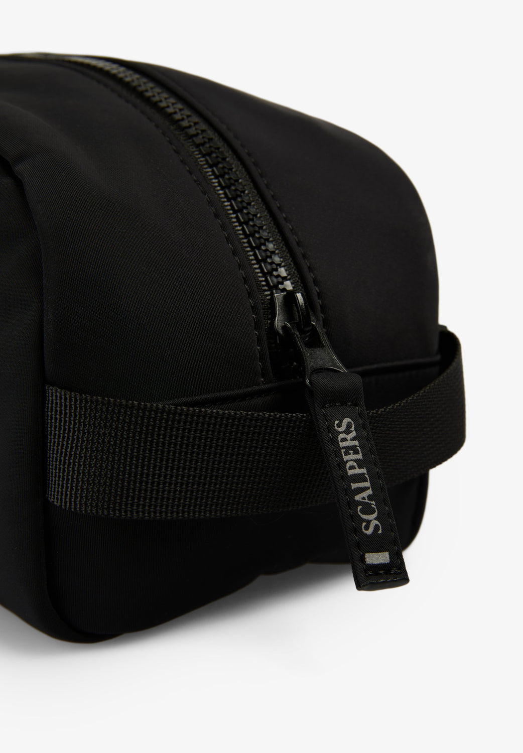 NECESER TÉCNICO CALAVERA - Scalpers