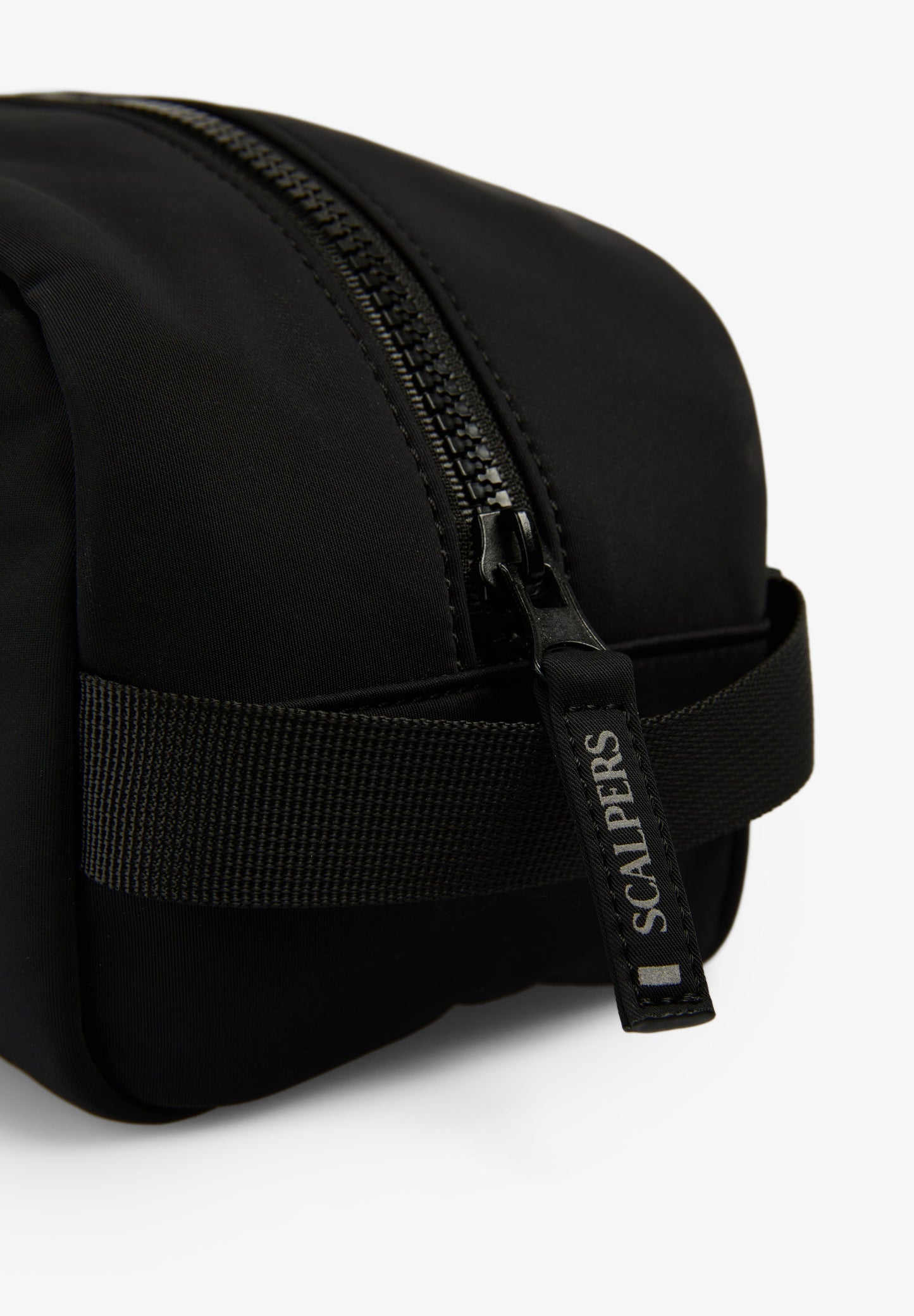 NECESER TÉCNICO CALAVERA - Scalpers