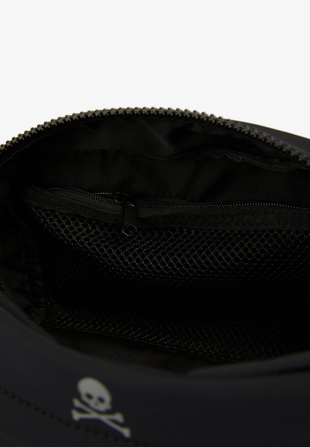 NECESER TÉCNICO CALAVERA - Scalpers