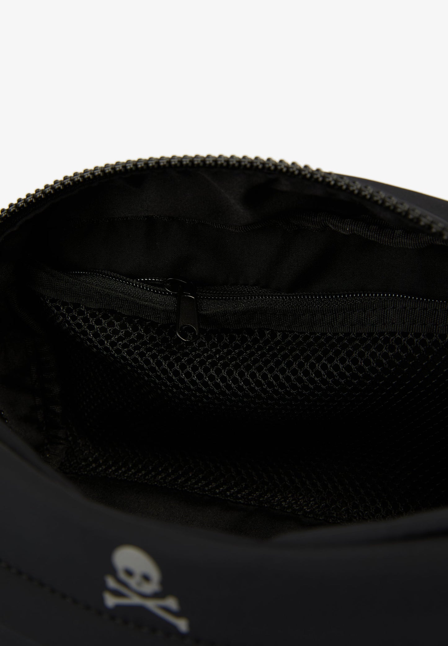 NECESER TÉCNICO CALAVERA - Scalpers