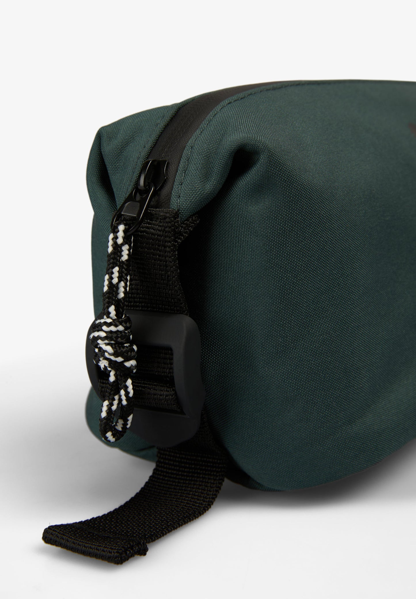 SCPROJECT TRAVEL CASE