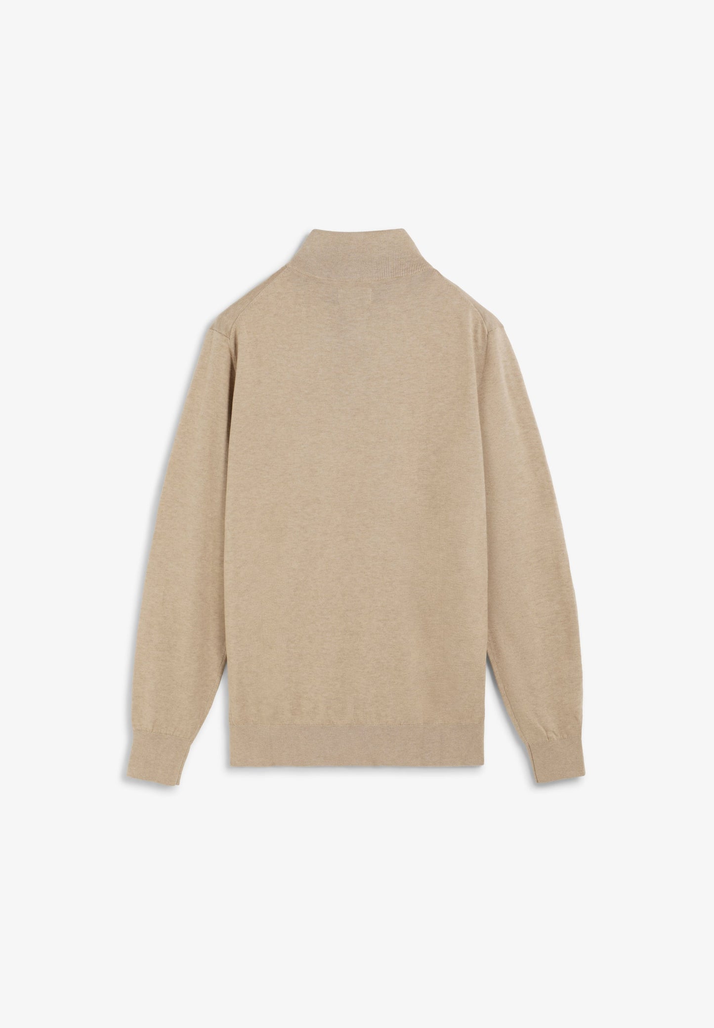 SCSUMMER PEAK TRICOT