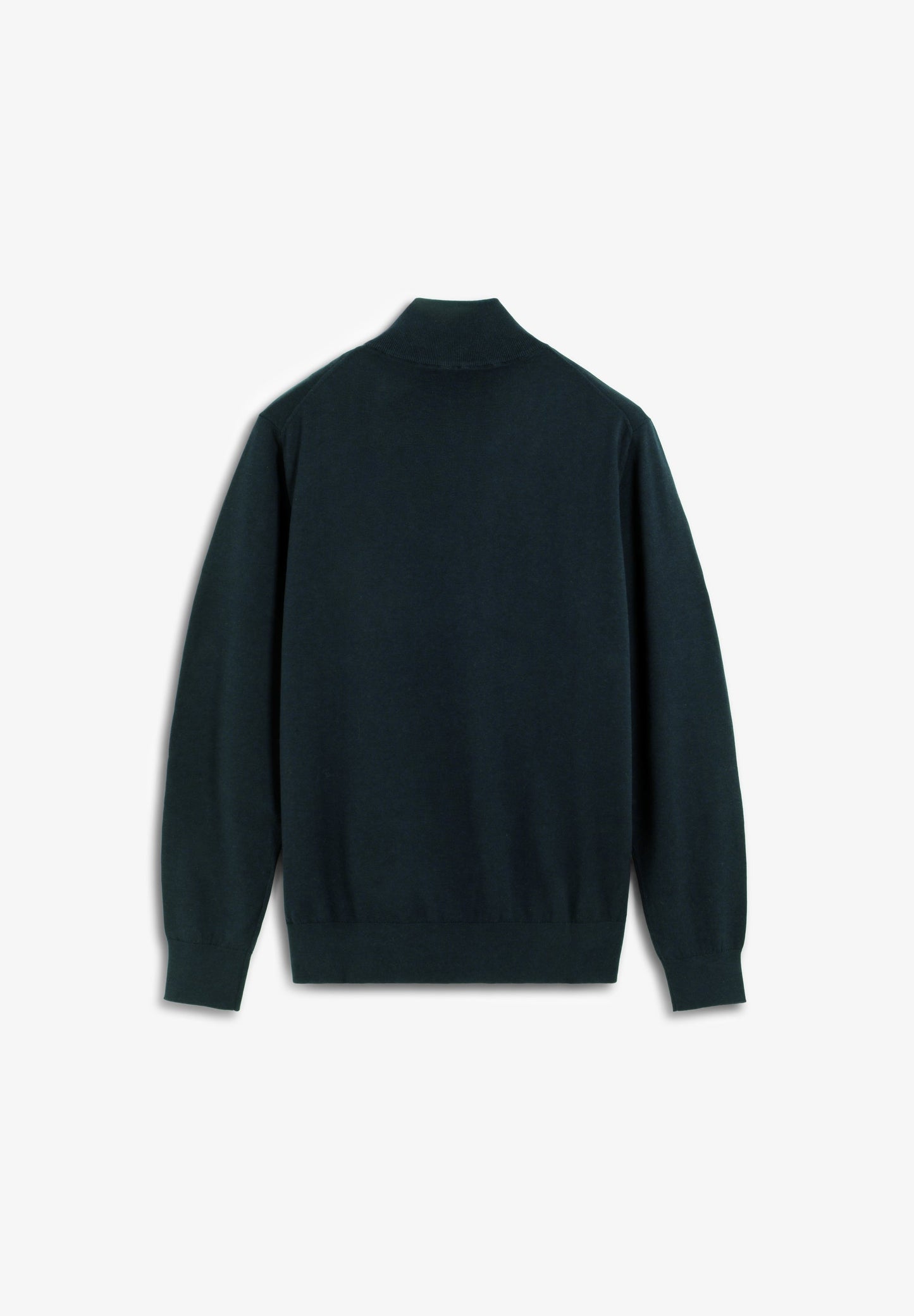 SCSUMMER PEAK TRICOT