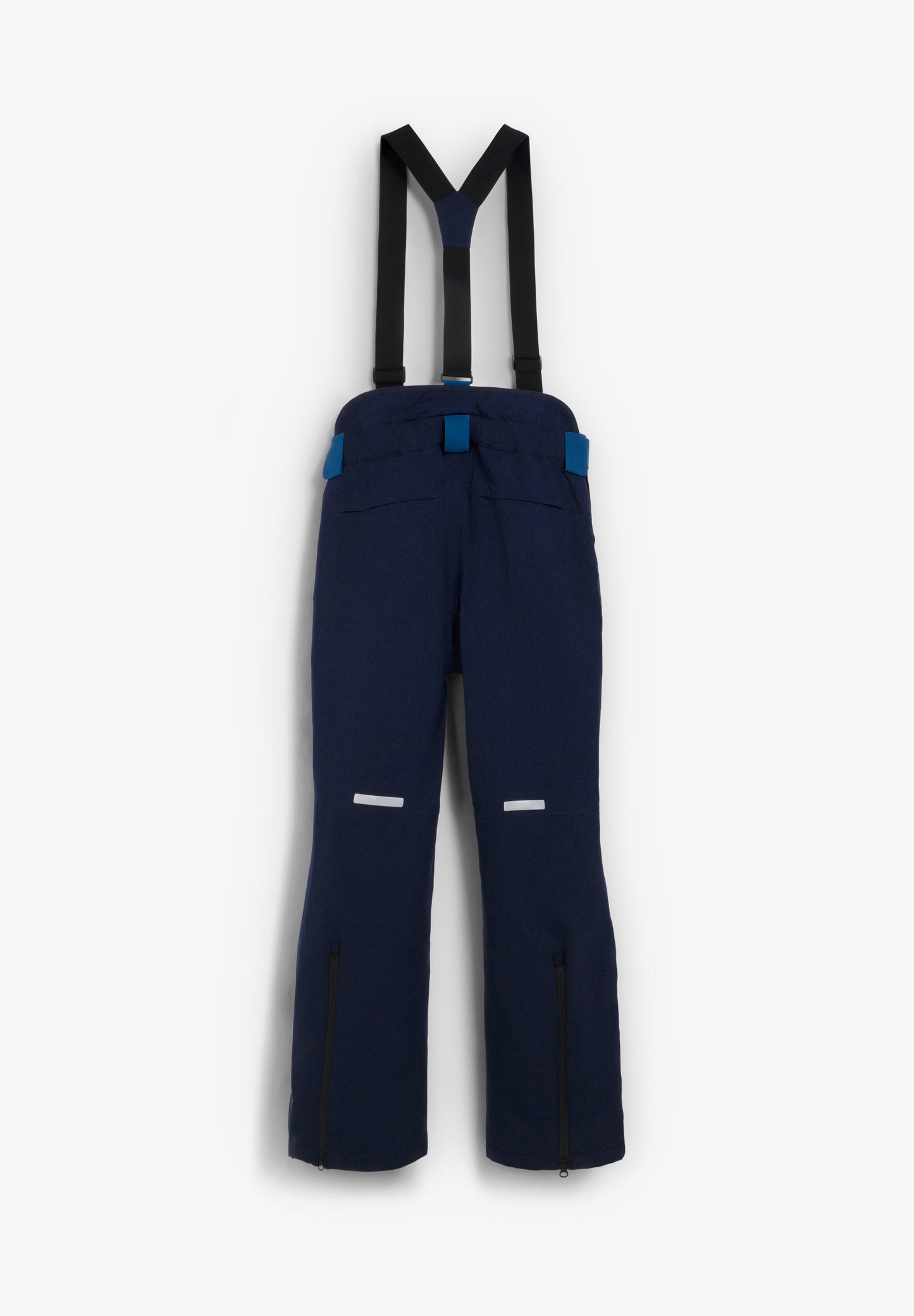 SCCHO SKI JUMPSUIT