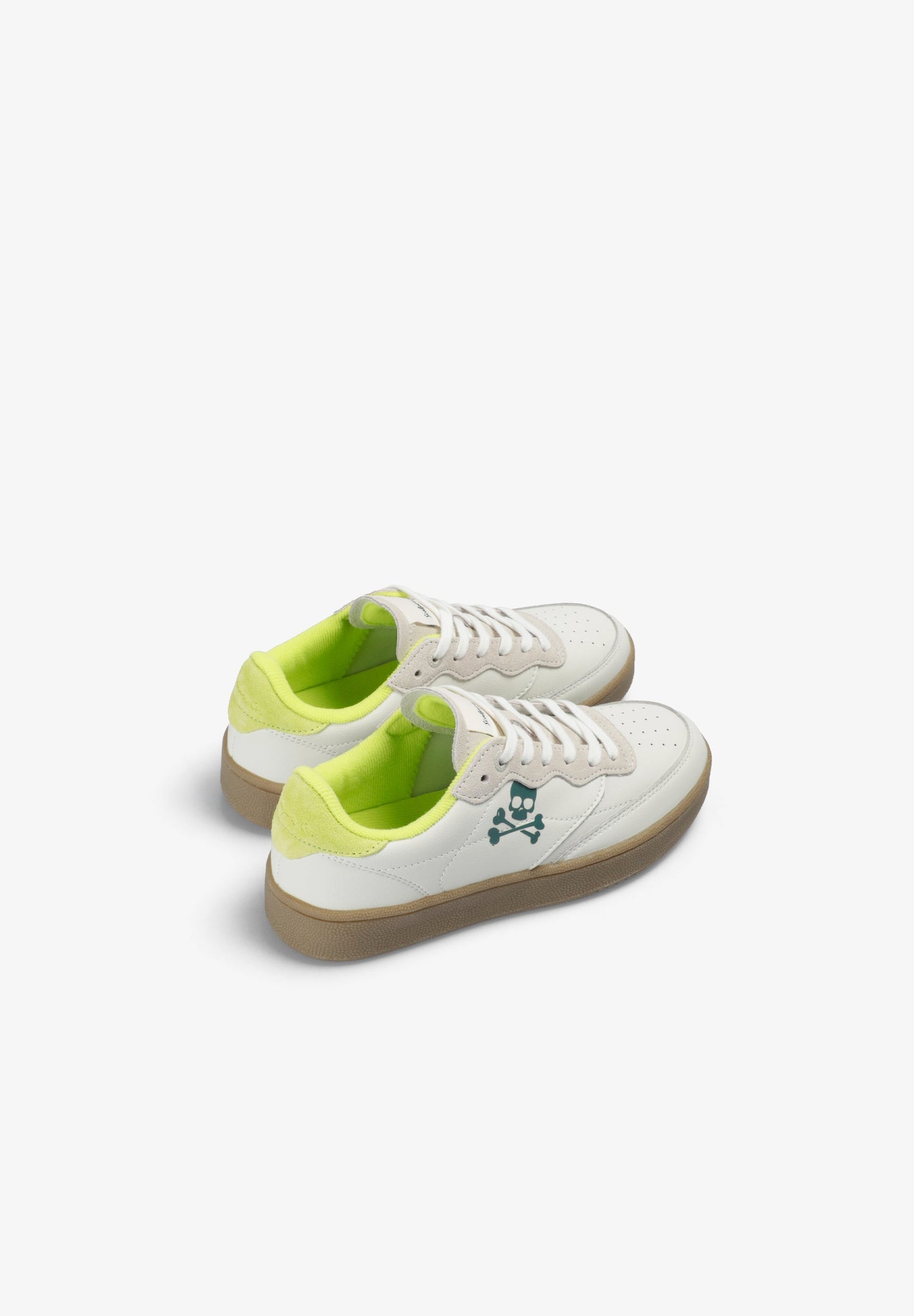SCFORD SNEAKERS KIDS