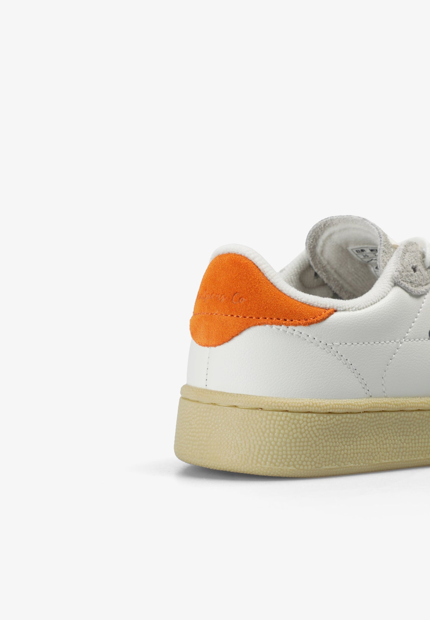 SCFORD SNEAKERS KIDS