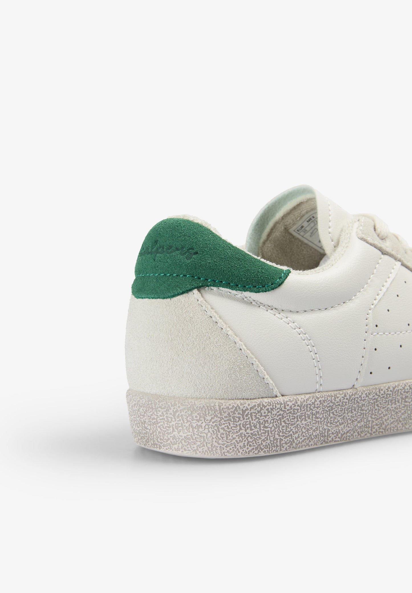 SCNEW GALA SNEAKERS KIDS