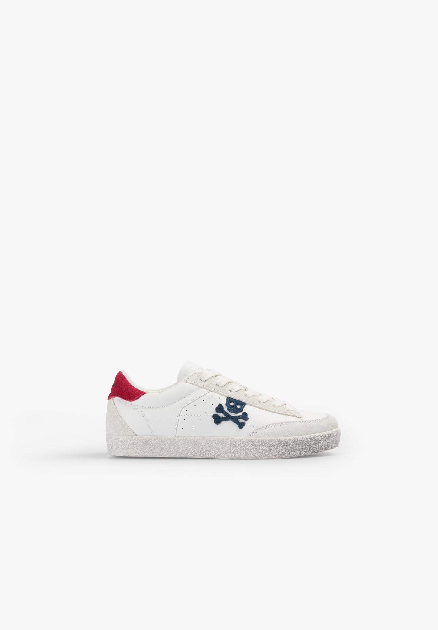 SCNEW GALA SNEAKERS KIDS