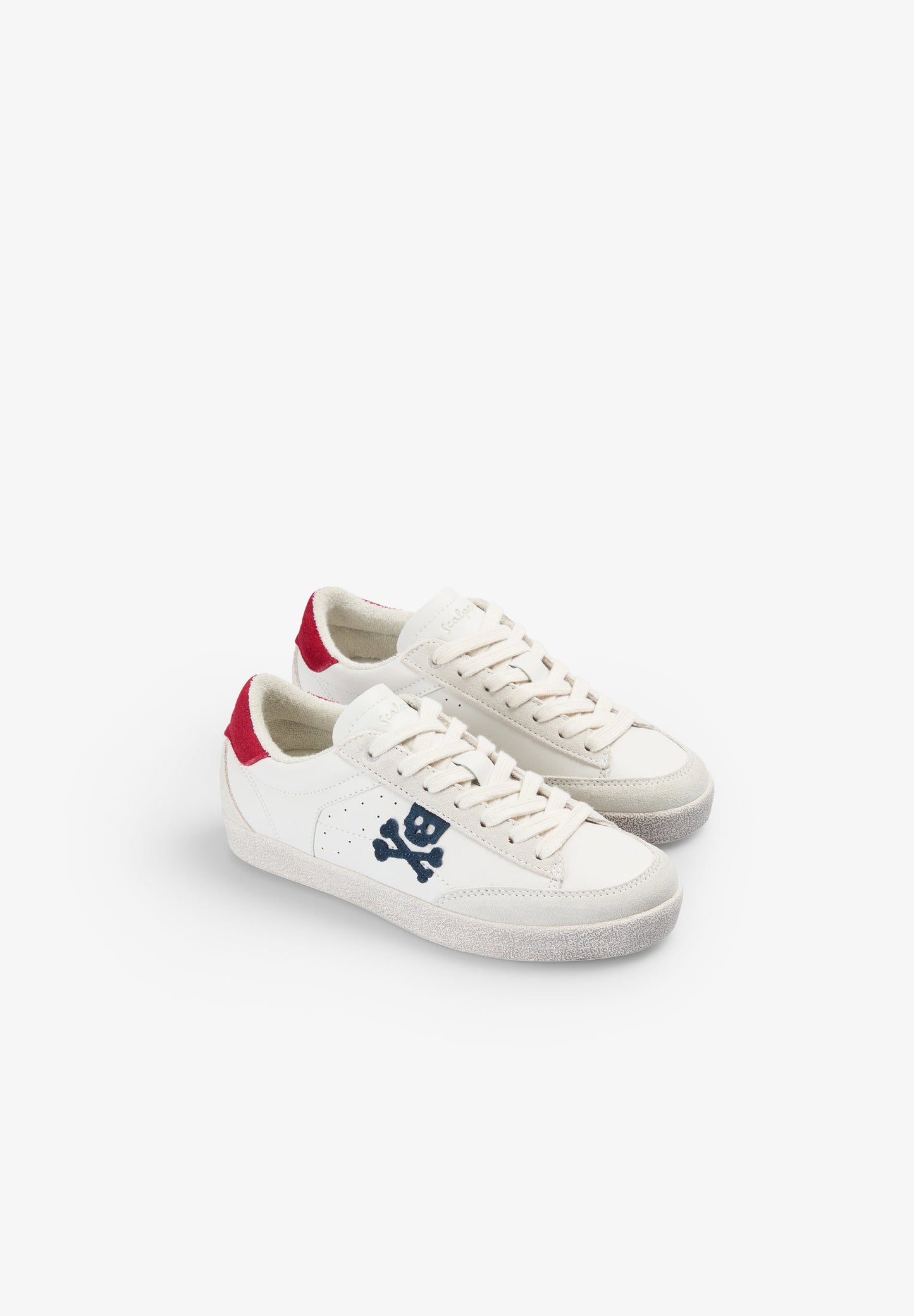 SCNEW GALA SNEAKERS KIDS