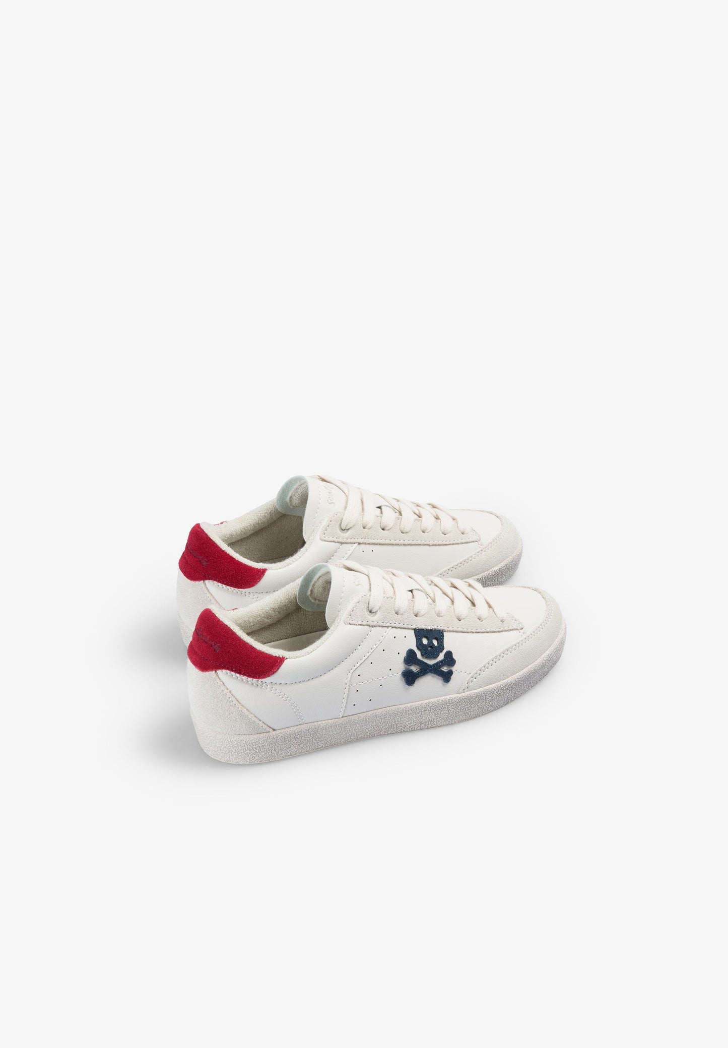 SCNEW GALA SNEAKERS KIDS