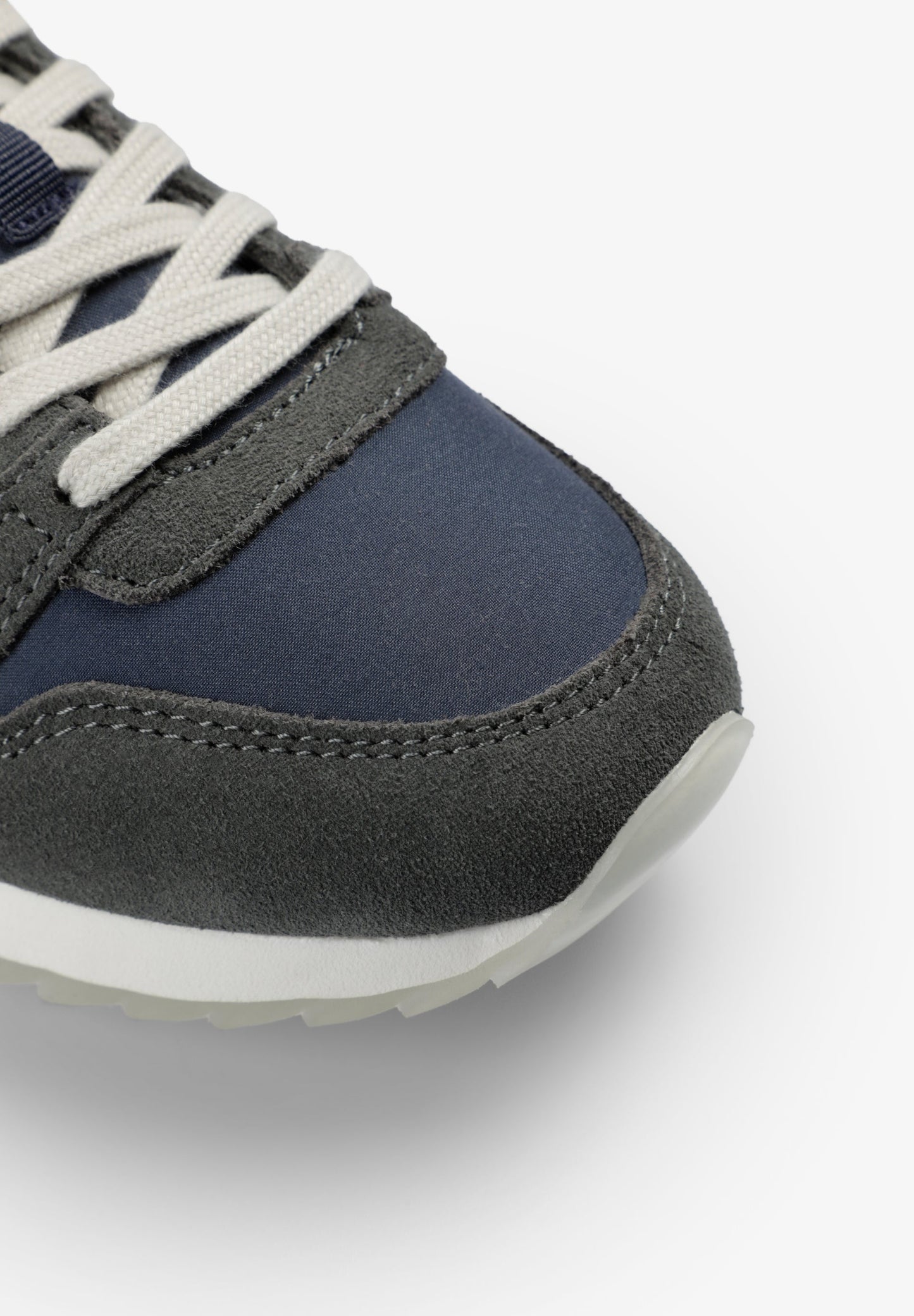 SCSKULL INSIGNIA SNEAKERS KIDS