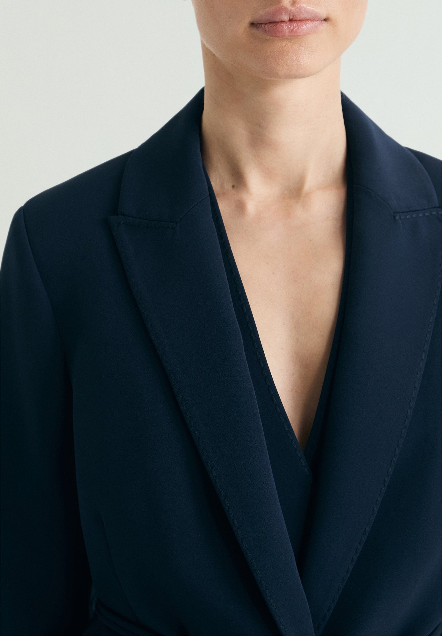 SCNAUTICAL BLAZER