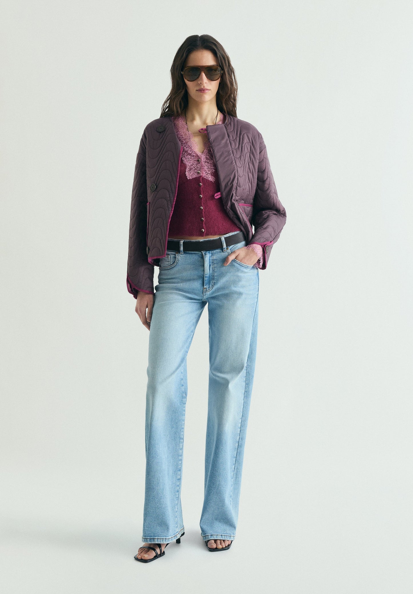 SCDOUBLEPRINT REV JACKET