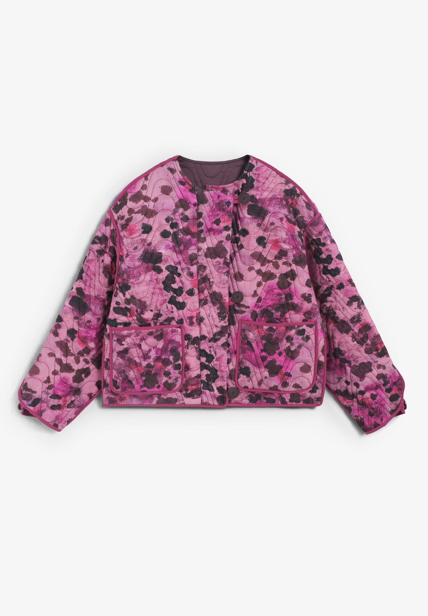 SCDOUBLEPRINT REV JACKET