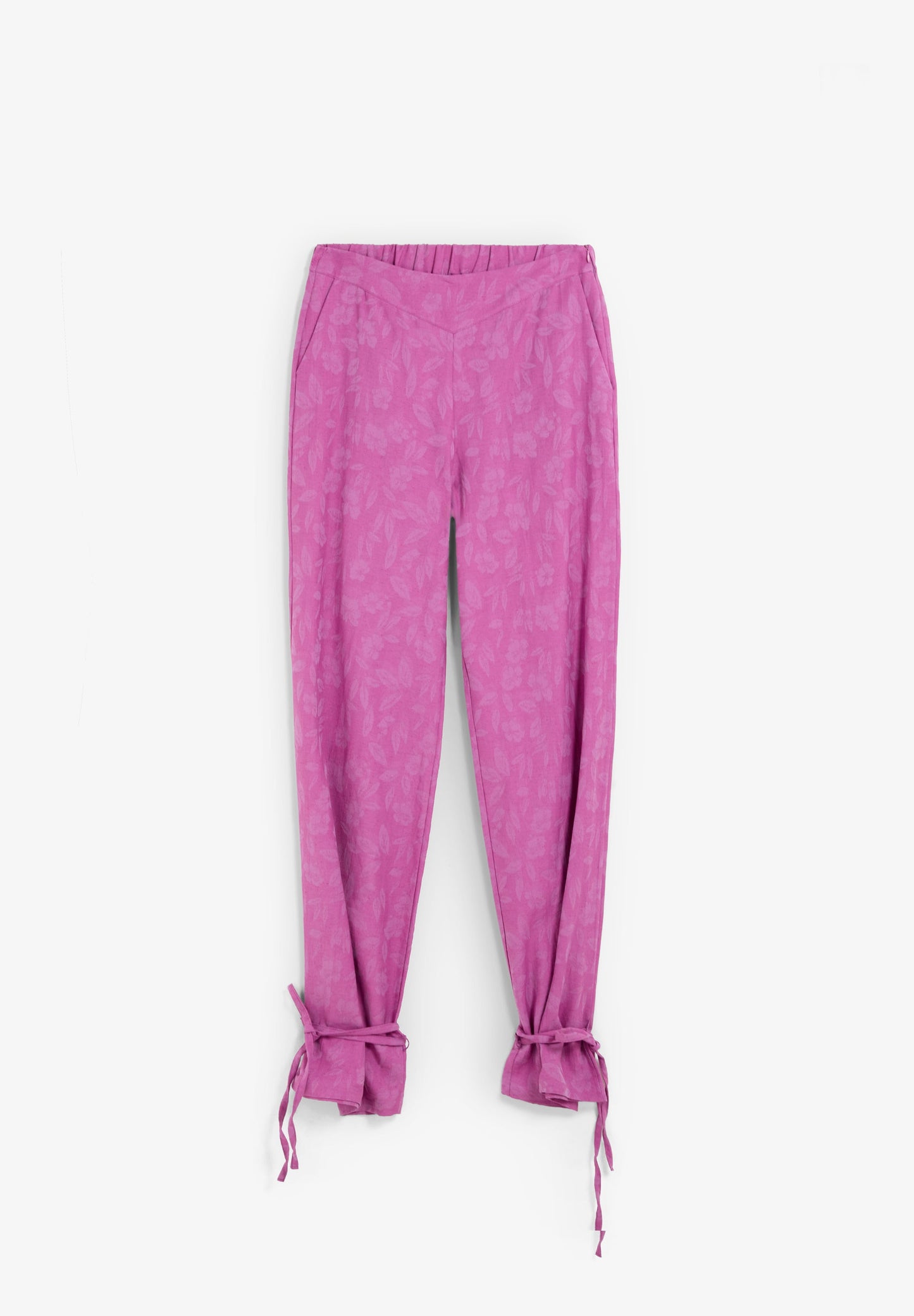 SCJACKIM PANT