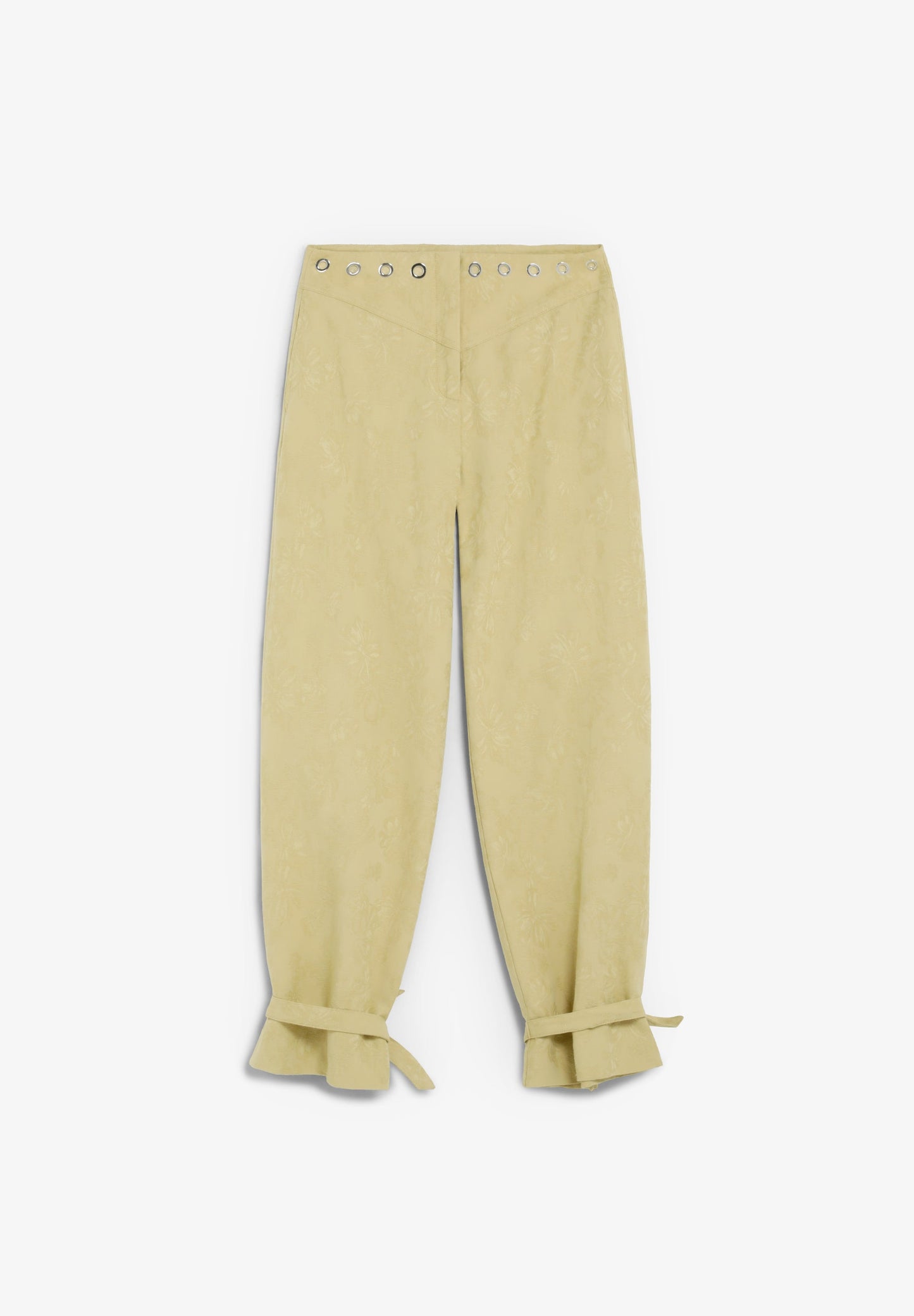 SCMILI PANT