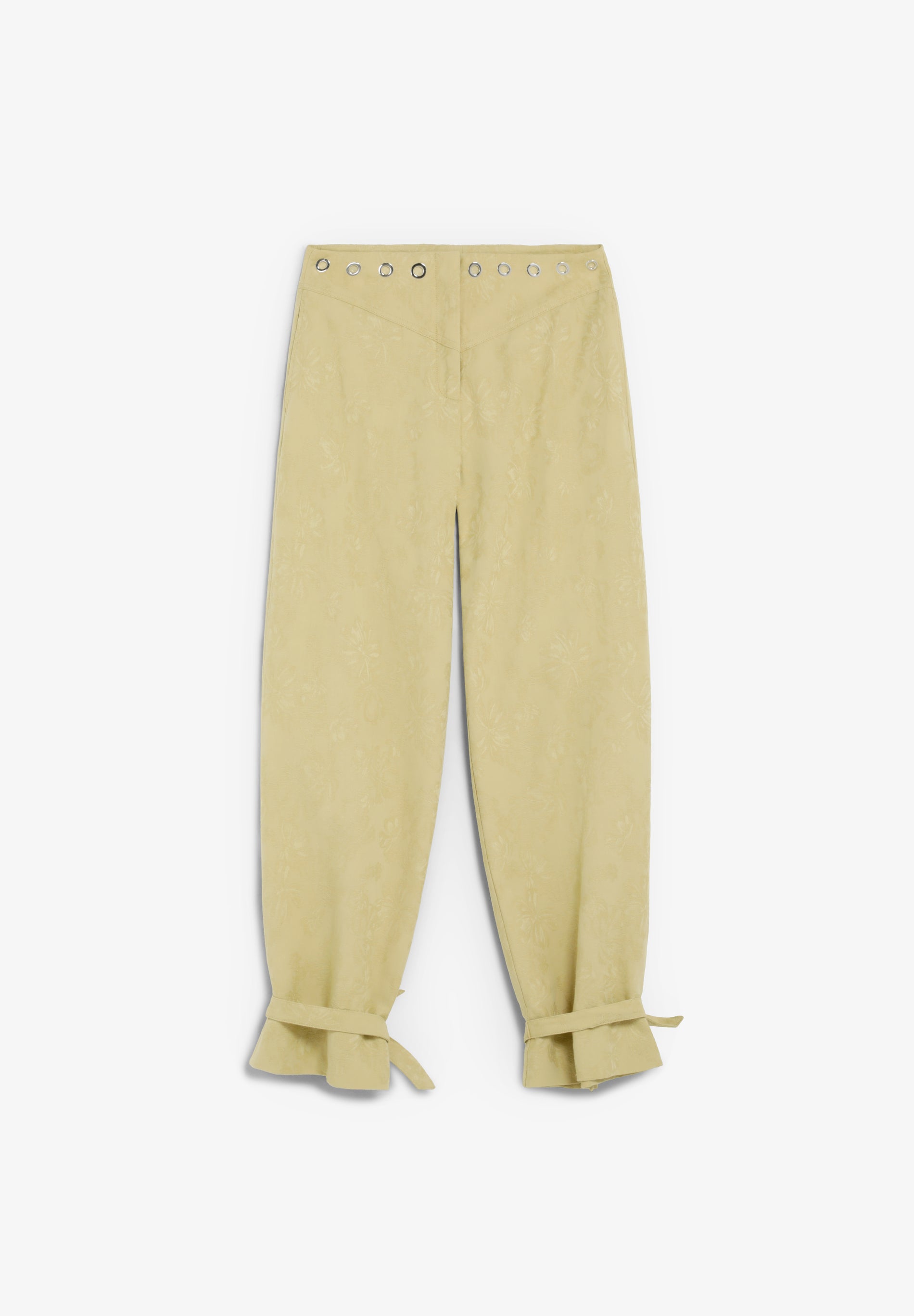 SCMILI PANT