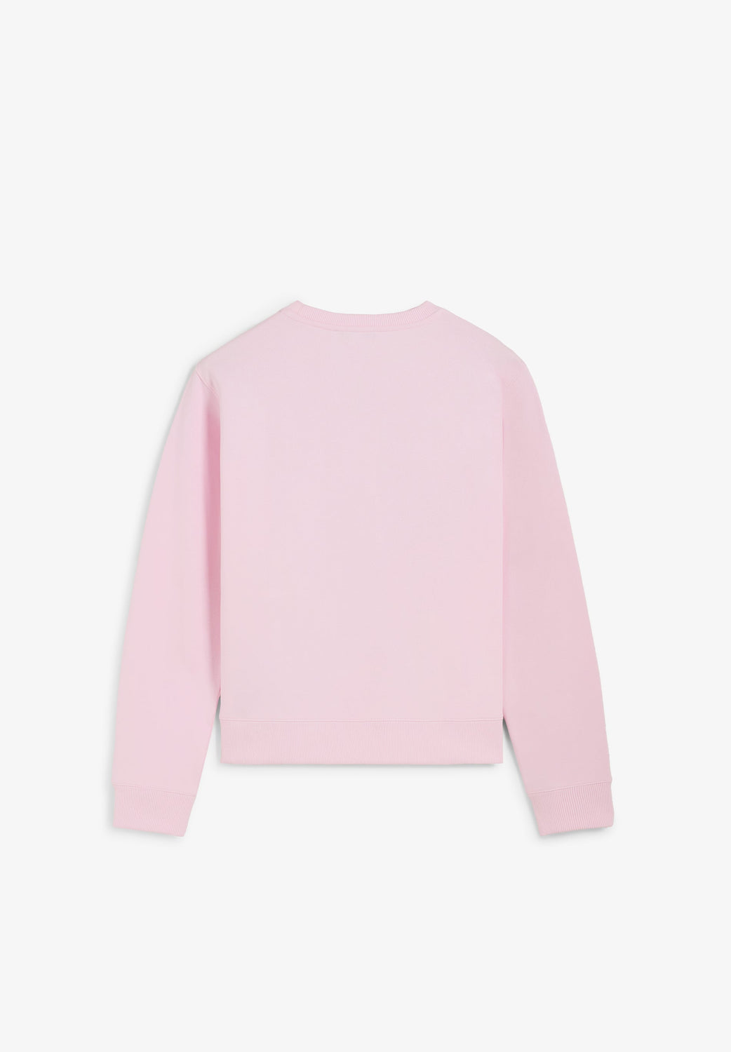 SUDADERA BÁSICA CALAVERA - Scalpers