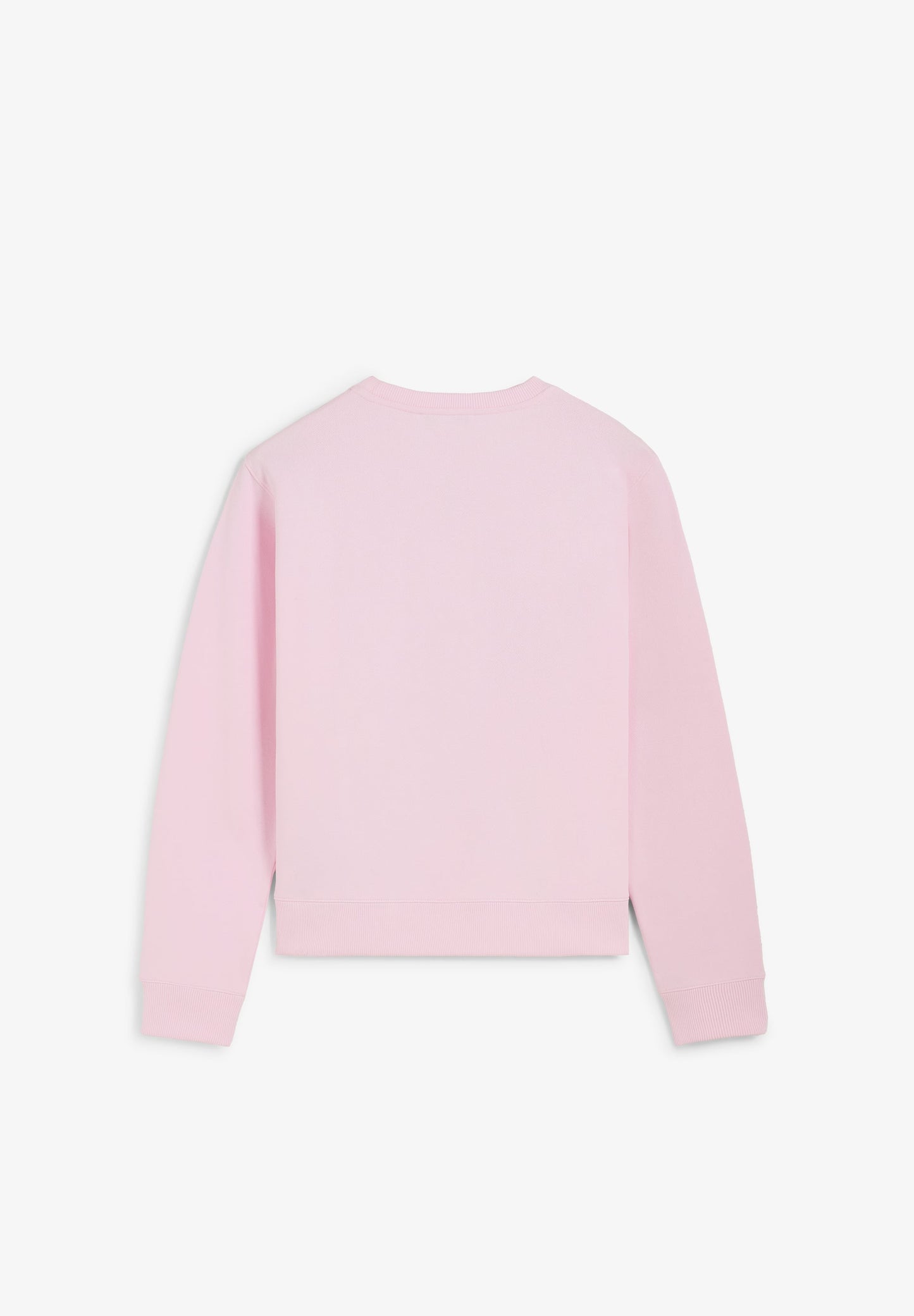 SUDADERA BÁSICA CALAVERA - Scalpers