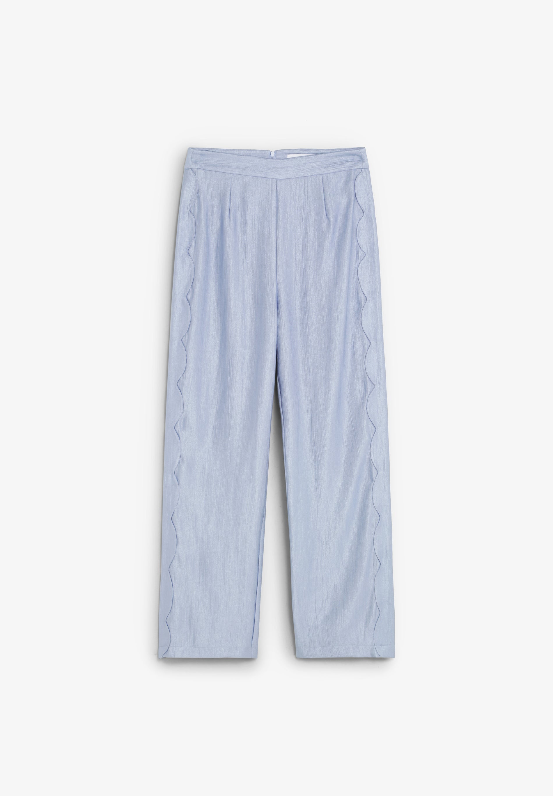 SCSCALLOP PANT