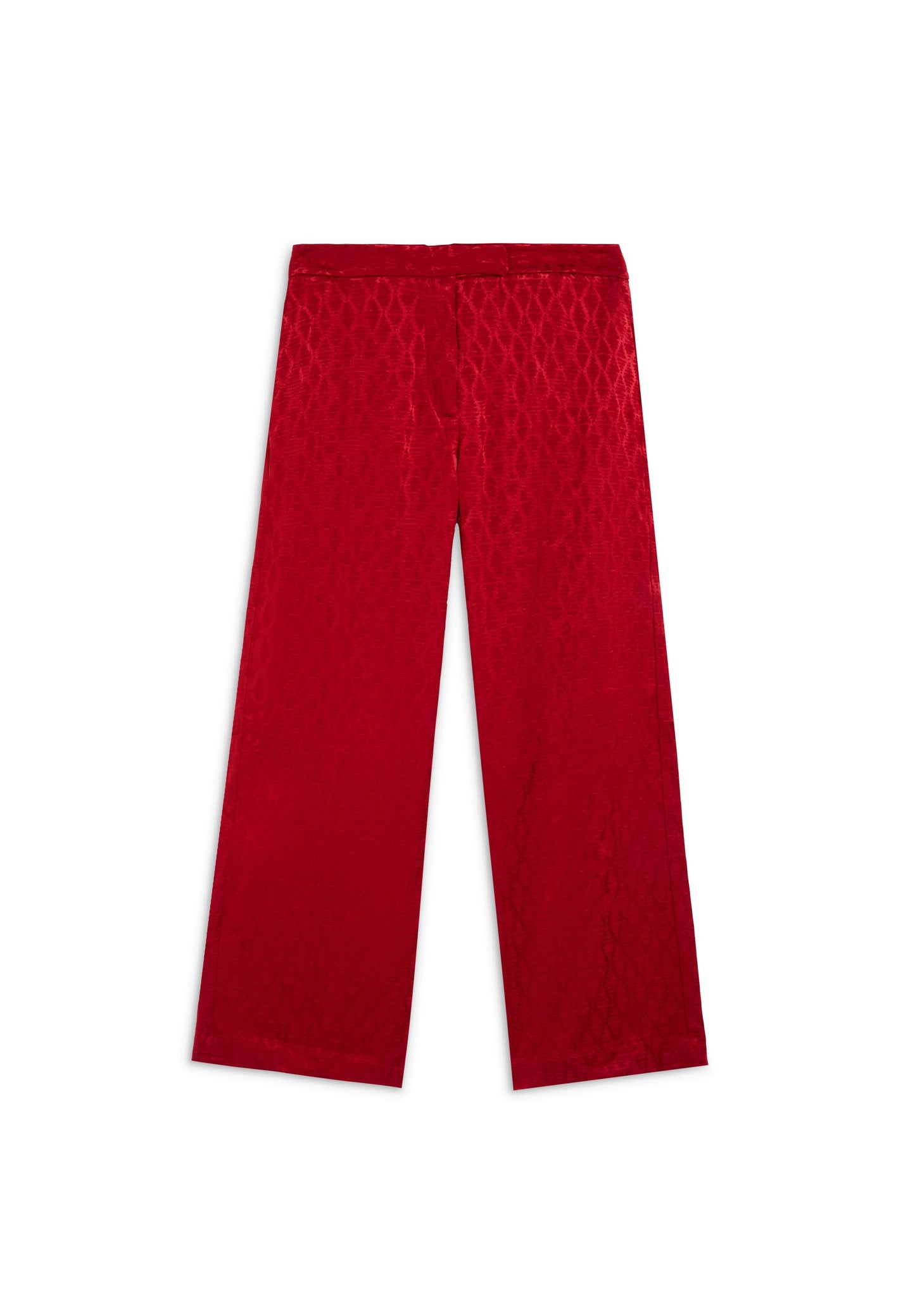 SCJAC COLOR PANT