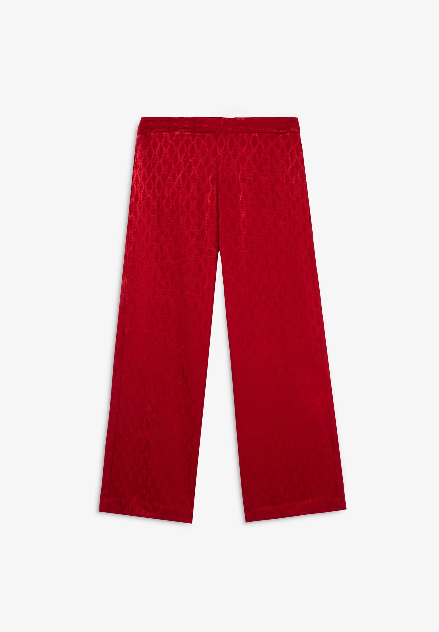 SCJAC COLOR PANT