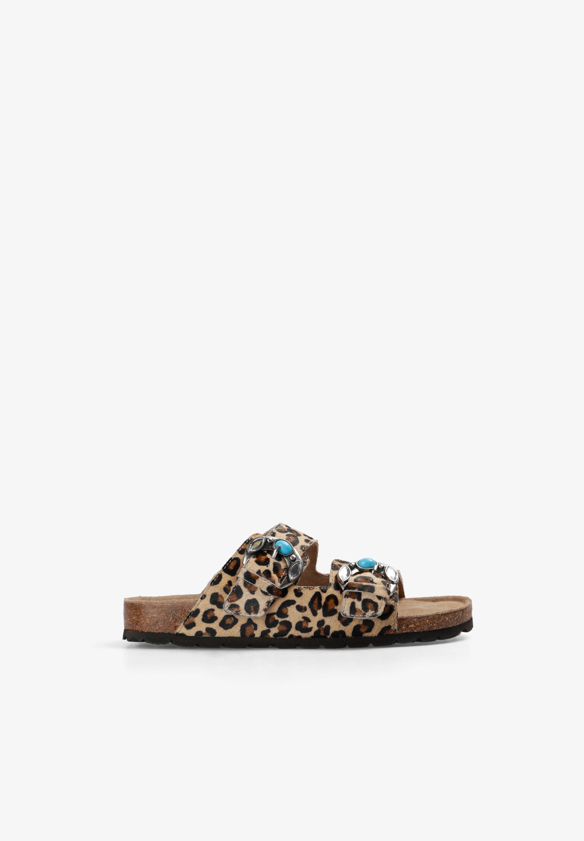 SCBIOANIMAL SANDAL