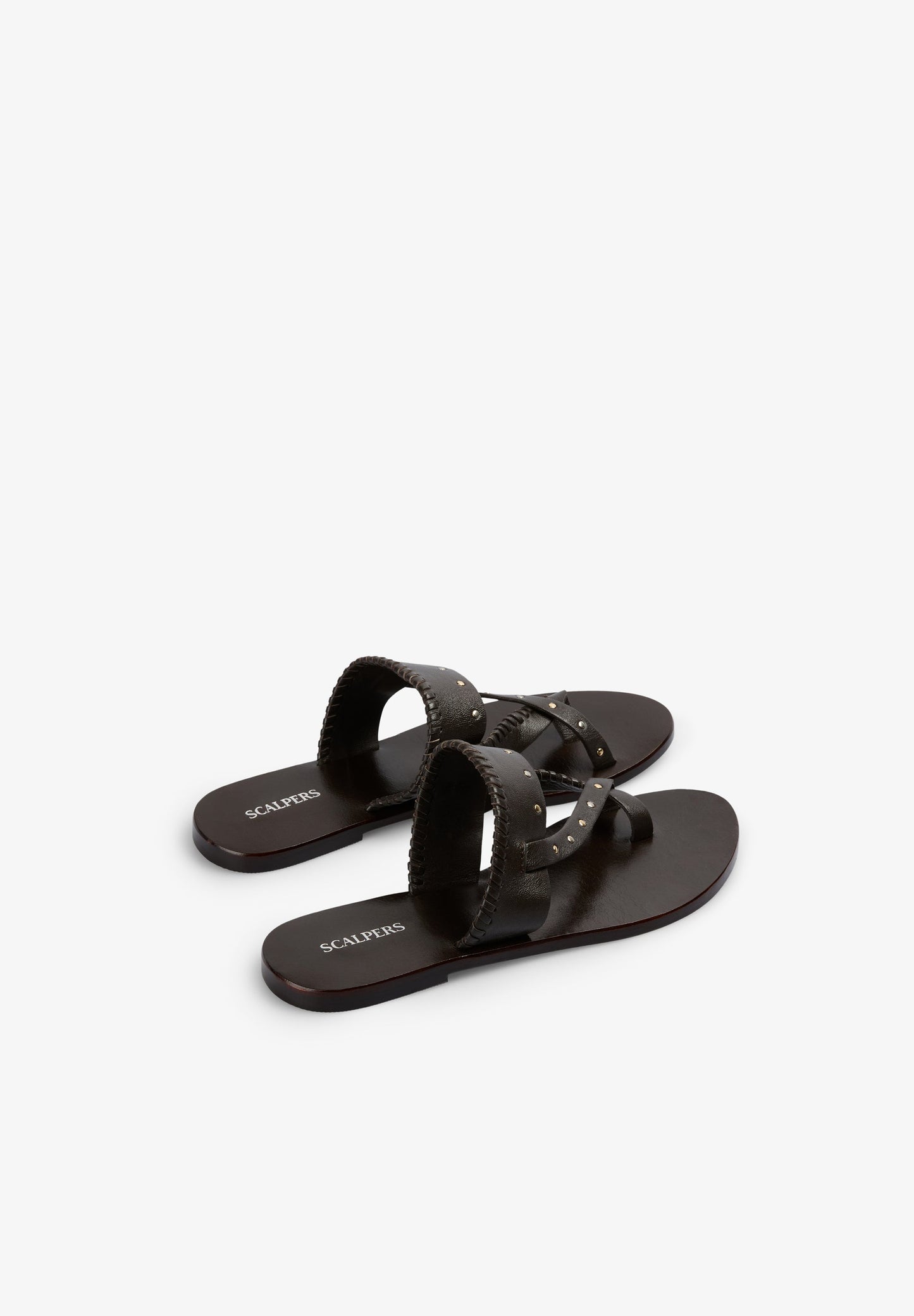SCMENORCASTUDS SANDAL