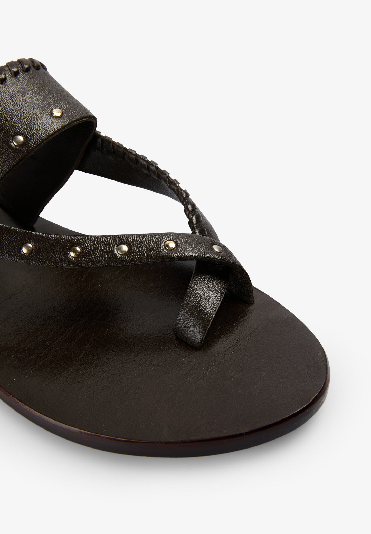 SCMENORCASTUDS SANDAL