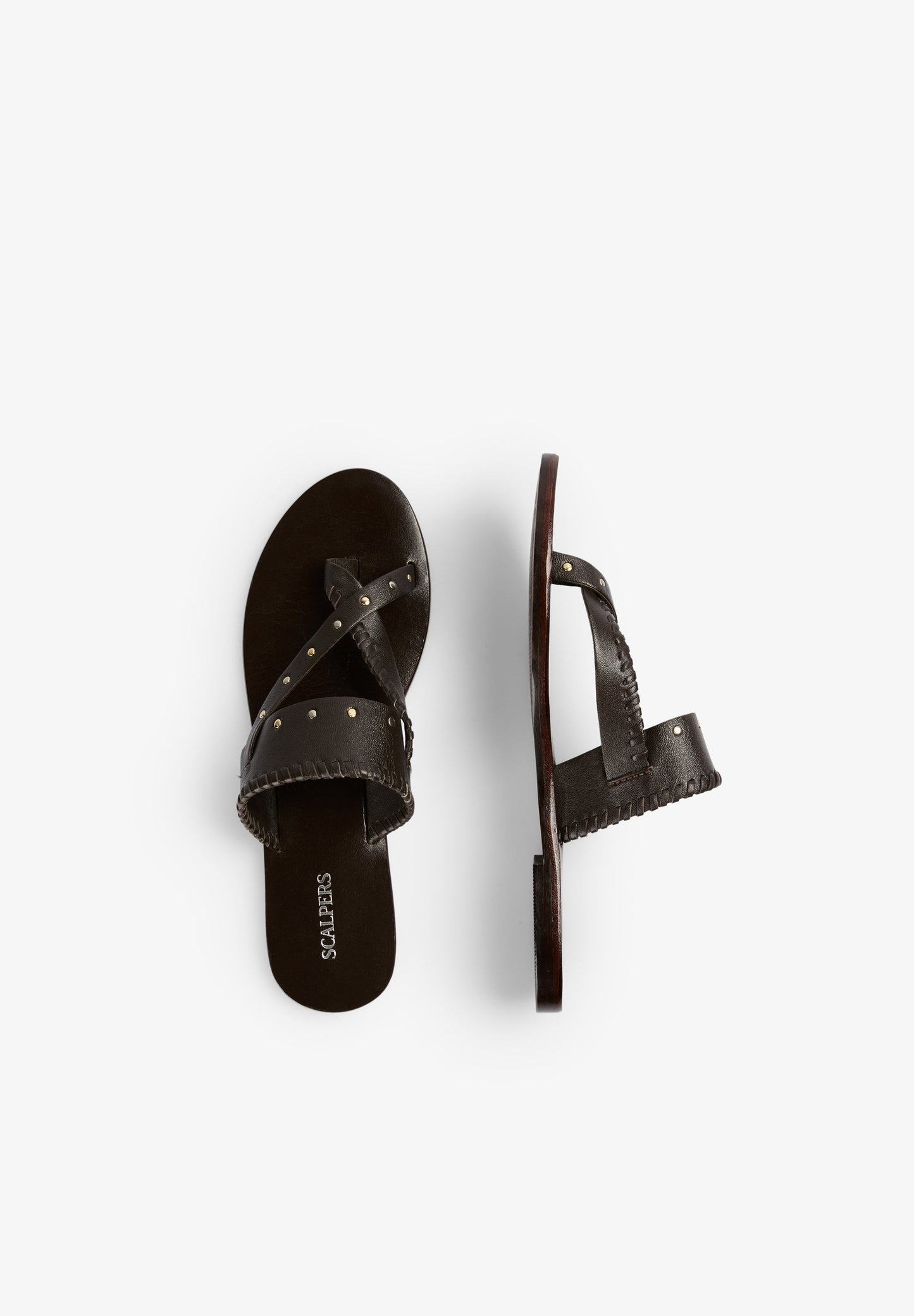 SCMENORCASTUDS SANDAL