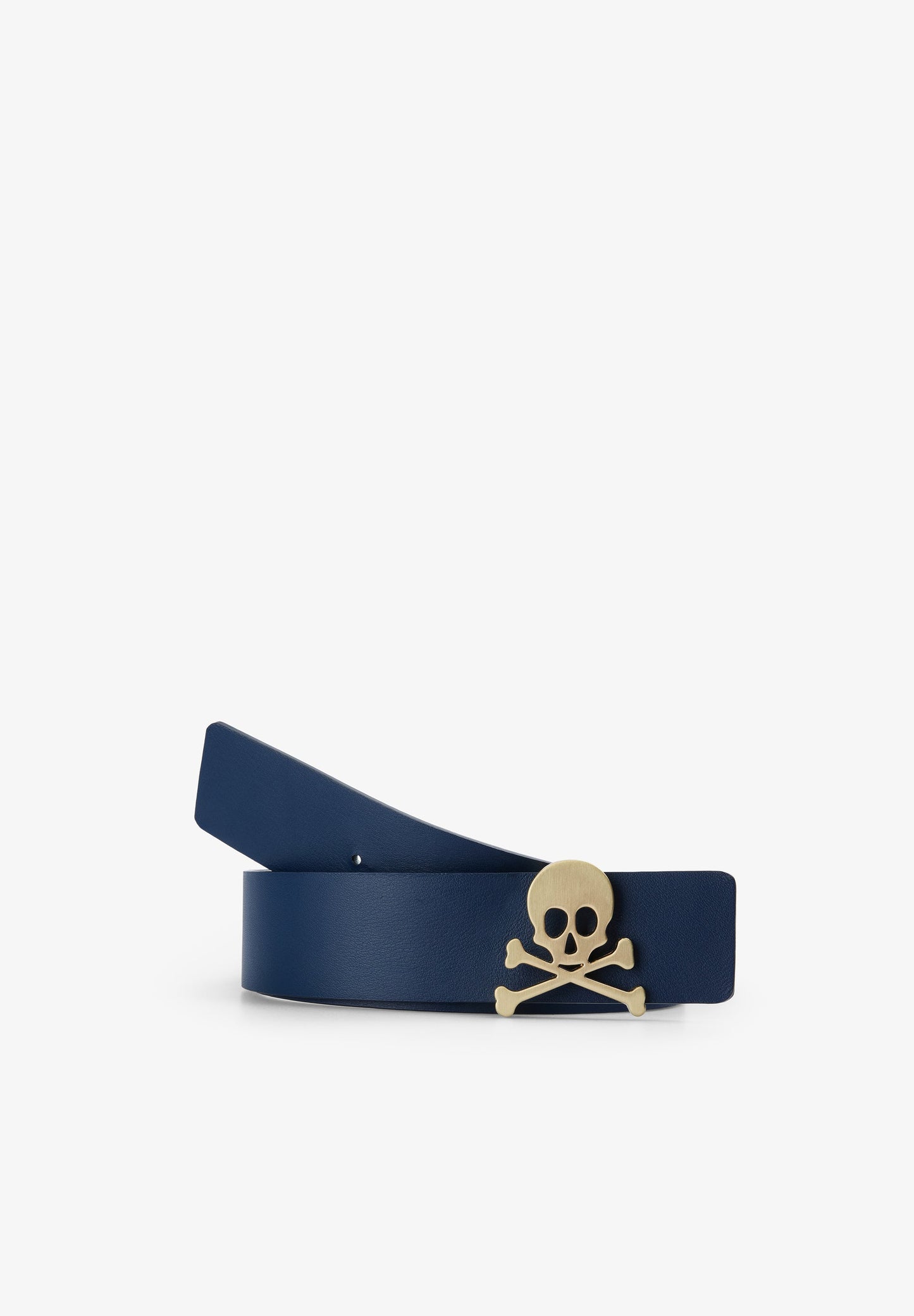 SCREVERSIBLE NINON BELT