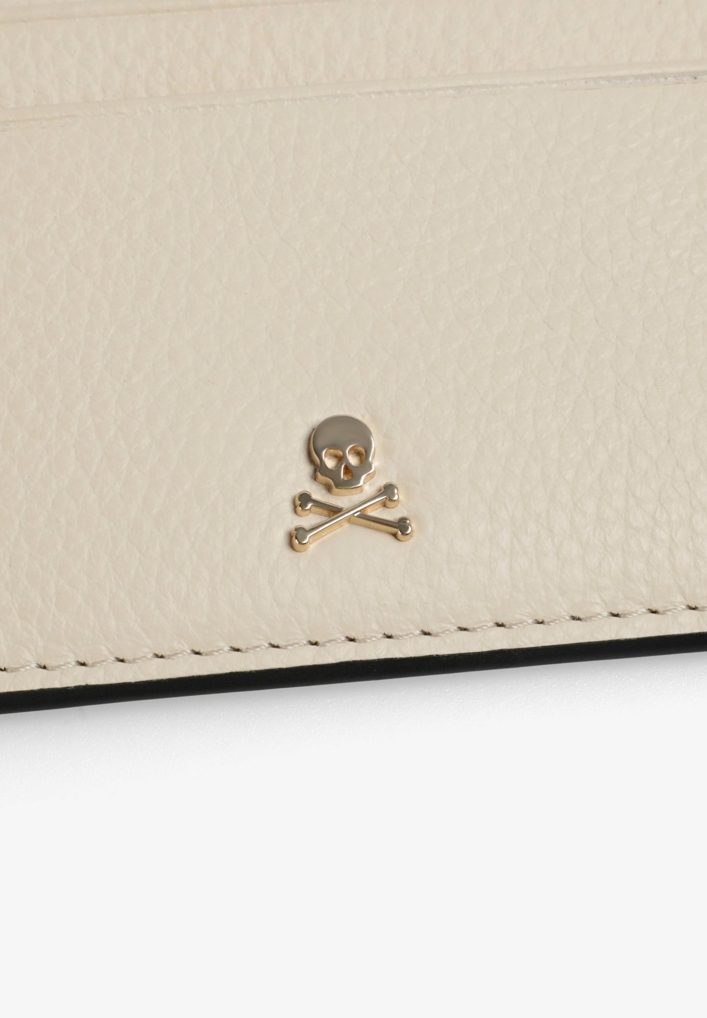 SCLEATHERMULTI WALLET