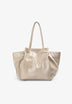 TOTE BAG WITH STRAPS